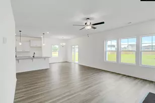 174 Caballeros Trl, Prosperity, SC 29127 - Photo 20