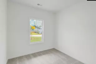 174 Caballeros Trl, Prosperity, SC 29127 - Photo 16