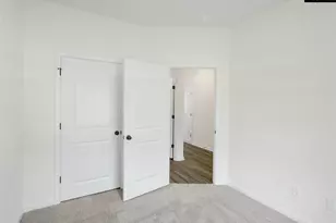 174 Caballeros Trl, Prosperity, SC 29127 - Photo 30