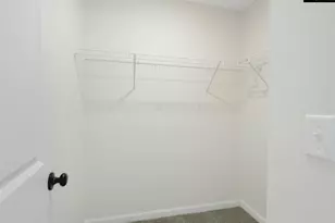 174 Caballeros Trl, Prosperity, SC 29127 - Photo 32