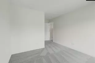 174 Caballeros Trl, Prosperity, SC 29127 - Photo 26