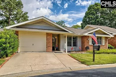 106 Meadowview Court, West Columbia, SC 29169 - Photo 2
