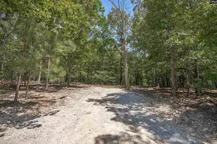 180 J C Trapp Rd, Blythewood, SC 29016 - Photo 14