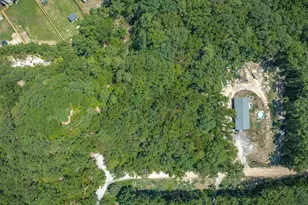 180 J C Trapp Rd, Blythewood, SC 29016 - Photo 12