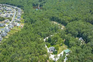 180 J C Trapp Rd, Blythewood, SC 29016 - Photo 6