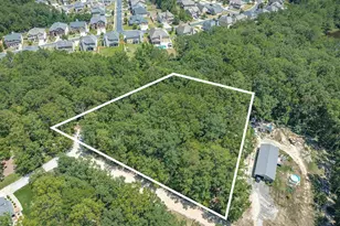 180 J C Trapp Rd, Blythewood, SC 29016 - Photo 4