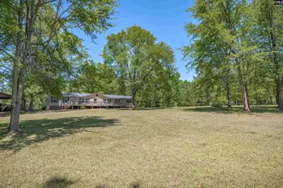 2337 Cedar Creek Road, Blythewood, SC 29016 - Photo 86