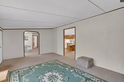 2337 Cedar Creek Road, Blythewood, SC 29016 - Photo 22