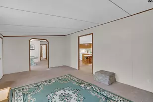 2337 Cedar Creek Rd, Blythewood, SC 29016 - Photo 22