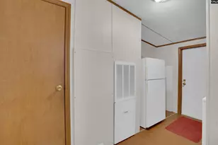 2337 Cedar Creek Rd, Blythewood, SC 29016 - Photo 34