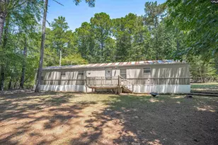 2337 Cedar Creek Rd, Blythewood, SC 29016 - Photo 76