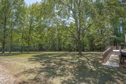 2337 Cedar Creek Road, Blythewood, SC 29016 - Photo 84