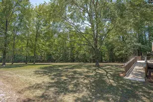 2337 Cedar Creek Rd, Blythewood, SC 29016 - Photo 84