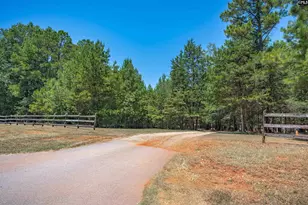 2337 Cedar Creek Rd, Blythewood, SC 29016 - Photo 66
