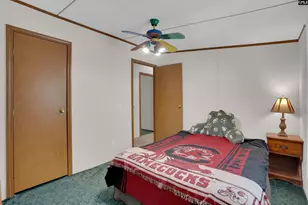 2337 Cedar Creek Rd, Blythewood, SC 29016 - Photo 48