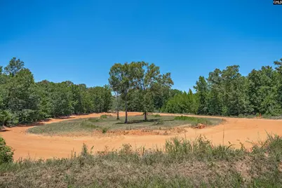 2337 Cedar Creek Road, Blythewood, SC 29016 - Photo 92