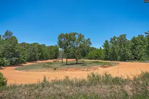 2337 Cedar Creek Rd, Blythewood, SC 29016 - Photo 92