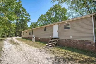 2337 Cedar Creek Rd, Blythewood, SC 29016 - Photo 18