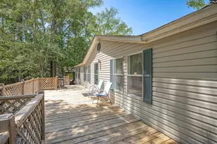 2337 Cedar Creek Rd, Blythewood, SC 29016 - Photo 10