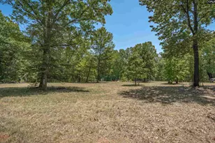2337 Cedar Creek Rd, Blythewood, SC 29016 - Photo 96