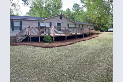 2337 Cedar Creek Road, Blythewood, SC 29016 - Photo 2