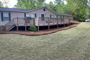 2337 Cedar Creek Rd, Blythewood, SC 29016 - Photo 2