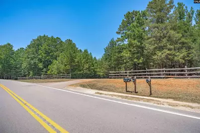 2337 Cedar Creek Road, Blythewood, SC 29016 - Photo 52