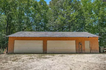 2337 Cedar Creek Road, Blythewood, SC 29016 - Photo 90