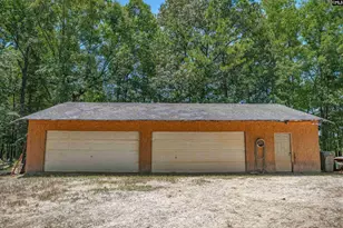 2337 Cedar Creek Rd, Blythewood, SC 29016 - Photo 90