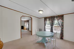 2337 Cedar Creek Rd, Blythewood, SC 29016 - Photo 24