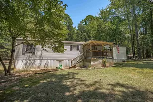 2337 Cedar Creek Rd, Blythewood, SC 29016 - Photo 68