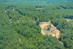 2337 Cedar Creek Rd, Blythewood, SC 29016 - Photo 60