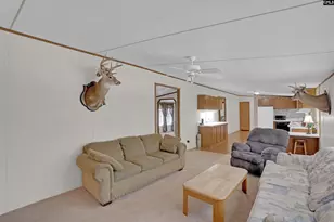 2337 Cedar Creek Rd, Blythewood, SC 29016 - Photo 32