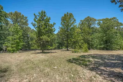 2337 Cedar Creek Road, Blythewood, SC 29016 - Photo 94