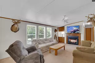 2337 Cedar Creek Rd, Blythewood, SC 29016 - Photo 30