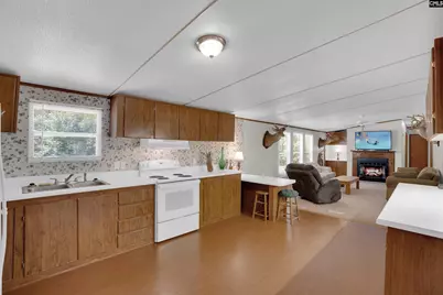 2337 Cedar Creek Road, Blythewood, SC 29016 - Photo 26