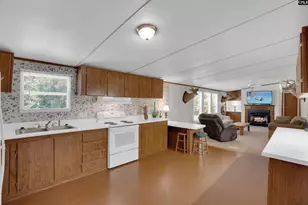 2337 Cedar Creek Rd, Blythewood, SC 29016 - Photo 26