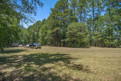2337 Cedar Creek Road, Blythewood, SC 29016 - Photo 88