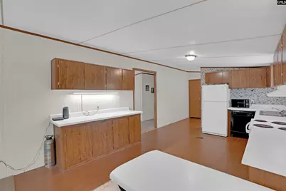 2337 Cedar Creek Road, Blythewood, SC 29016 - Photo 28