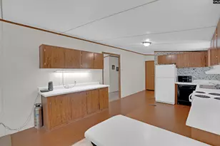 2337 Cedar Creek Rd, Blythewood, SC 29016 - Photo 28