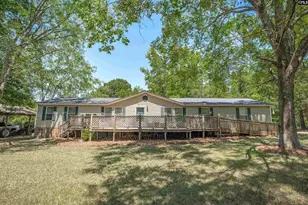 2337 Cedar Creek Rd, Blythewood, SC 29016 - Photo 6