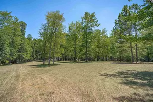 2337 Cedar Creek Rd, Blythewood, SC 29016 - Photo 82