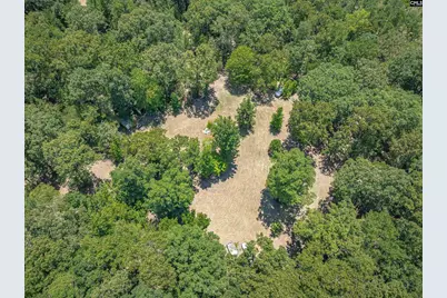 2337 Cedar Creek Road, Blythewood, SC 29016 - Photo 62