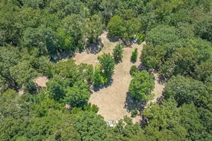 2337 Cedar Creek Rd, Blythewood, SC 29016 - Photo 62