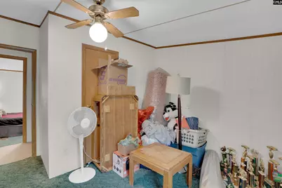 2337 Cedar Creek Road, Blythewood, SC 29016 - Photo 50