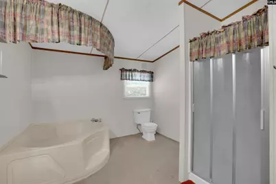 2337 Cedar Creek Road, Blythewood, SC 29016 - Photo 40