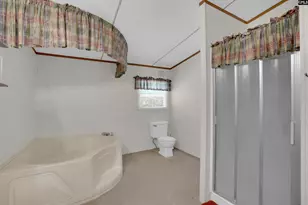 2337 Cedar Creek Rd, Blythewood, SC 29016 - Photo 40