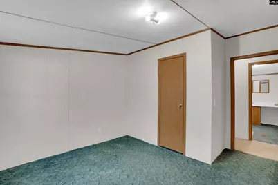 2337 Cedar Creek Road, Blythewood, SC 29016 - Photo 42