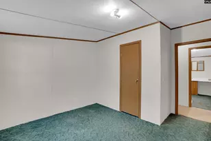 2337 Cedar Creek Rd, Blythewood, SC 29016 - Photo 42