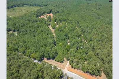 2337 Cedar Creek Road, Blythewood, SC 29016 - Photo 56